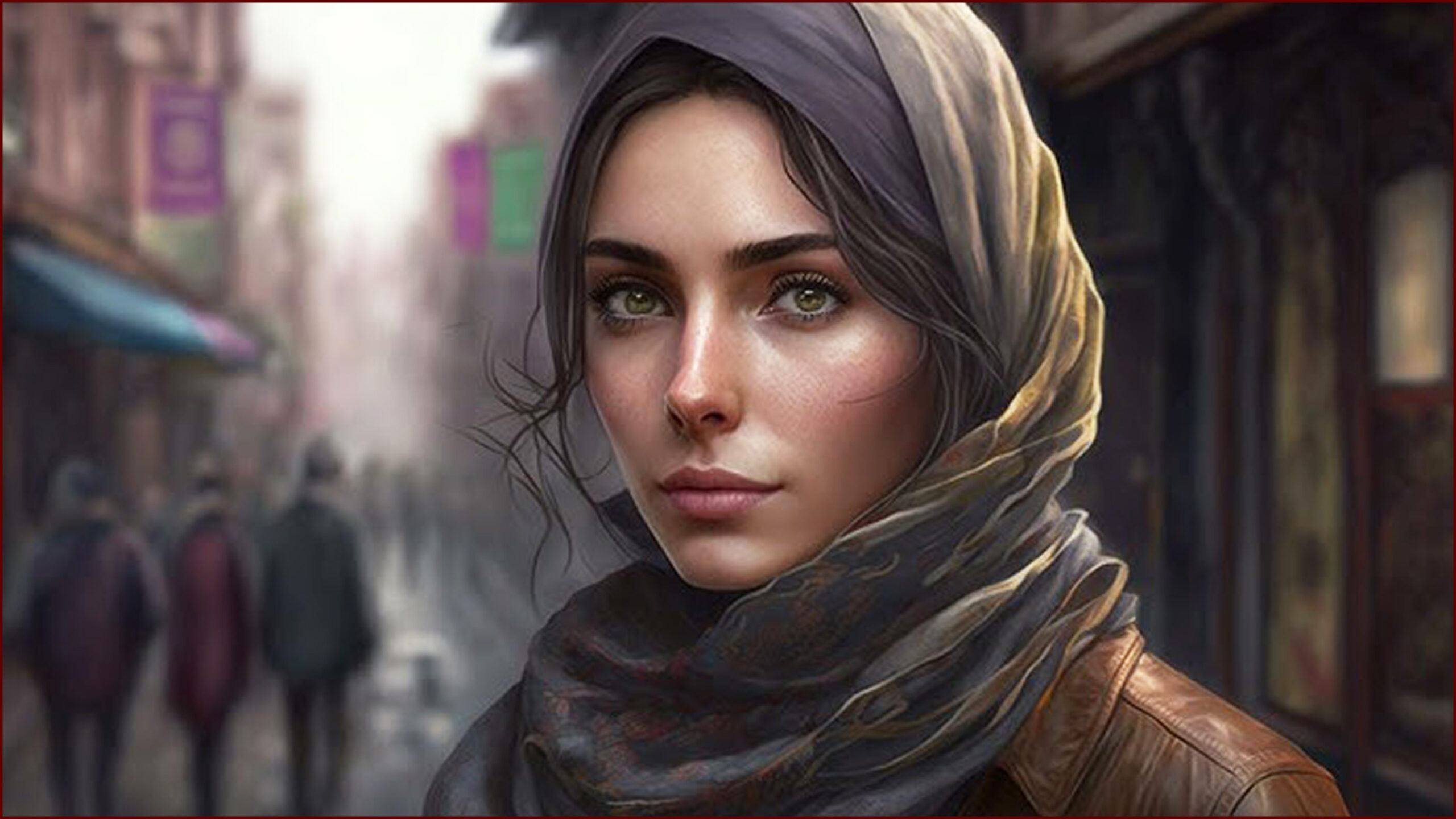 ಮನೆಯಾಕೆಯ ಆಸೆಗಳು…