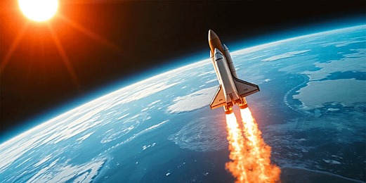 ‘ನಿಸಾರ್’ ಉಪಗ್ರಹ ಉಡಾಯಿಸಲಿರುವ ಇಸ್ರೋ: 
ನಾಸಾ-ಇಸ್ರೋ ಜಂಟಿ ಕಾರ್ಯಾಚರಣೆ